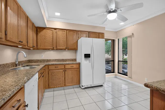  Unit 217 photo 16