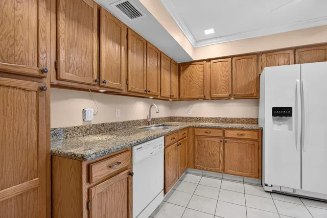  Unit 217 photo 17