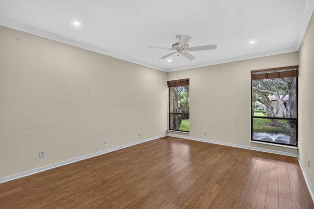  Unit 217 photo 21