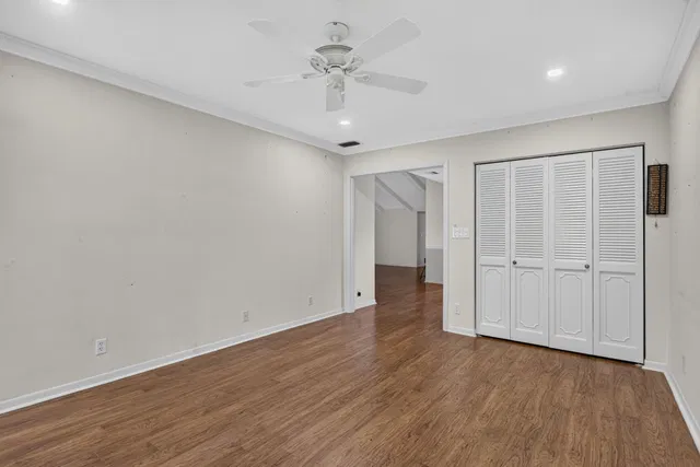  Unit 217 photo 22