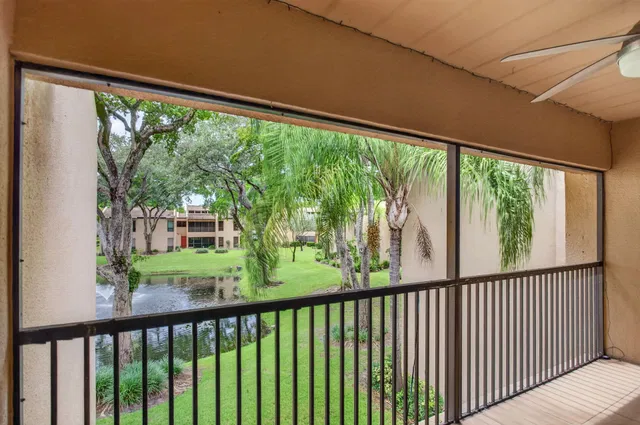  Unit 217 photo 25