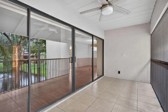  Unit 217 photo 27