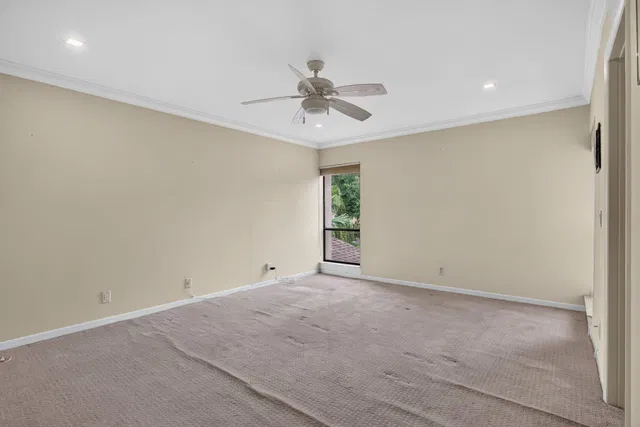  Unit 217 photo 29