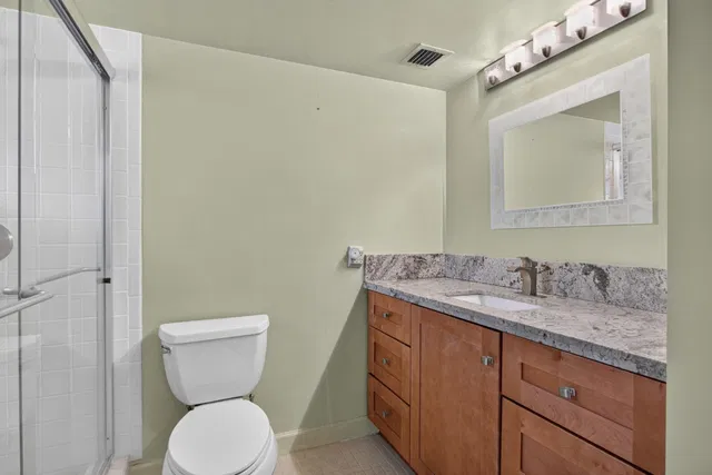  Unit 217 photo 30