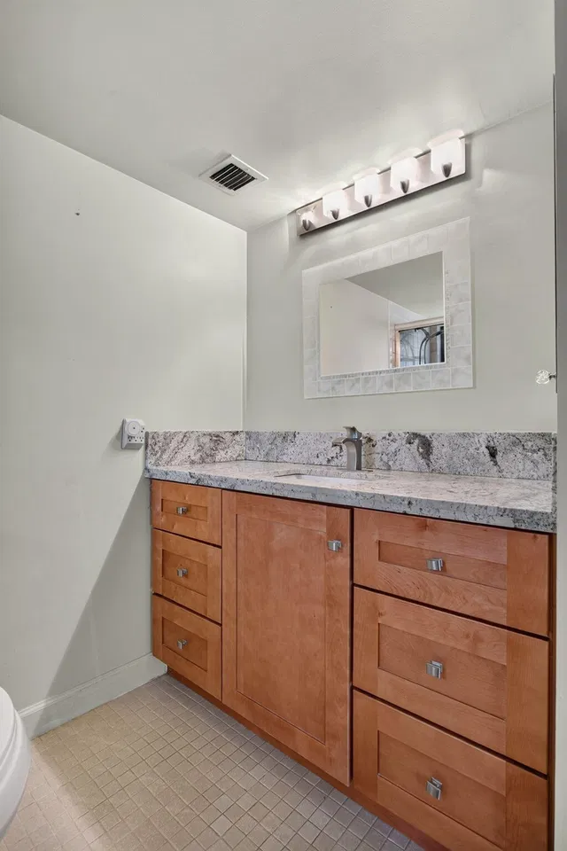  Unit 217 photo 31
