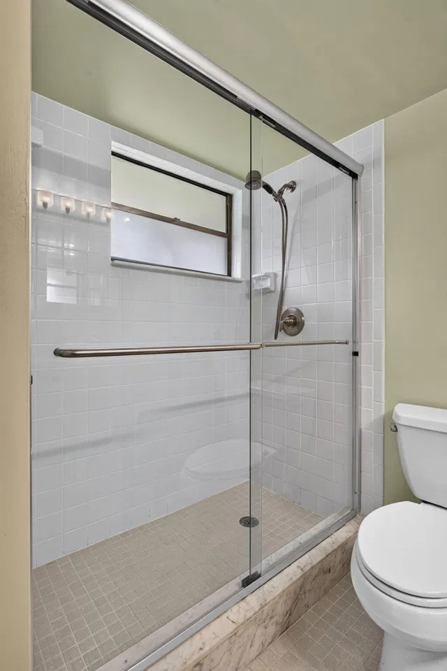  Unit 217 photo 32
