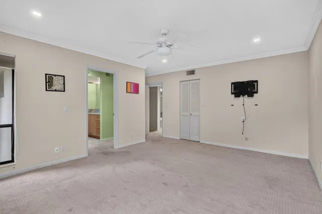  Unit 217 photo 33