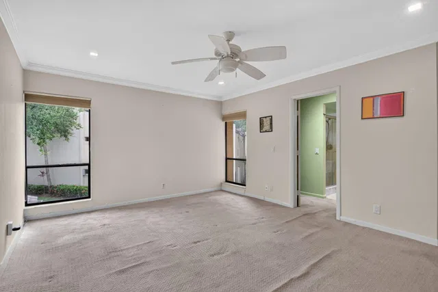  Unit 217 photo 34