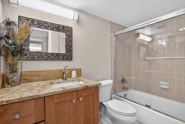  Unit 217 photo 35