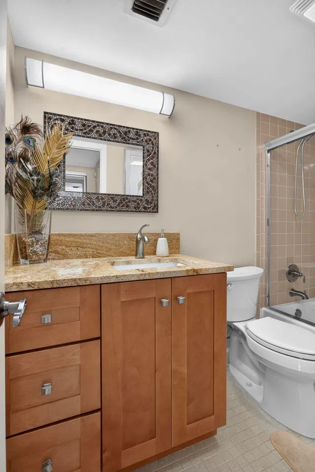  Unit 217 photo 36