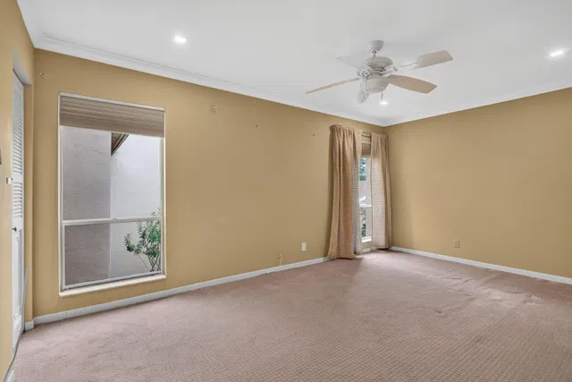 Unit 217 photo 37