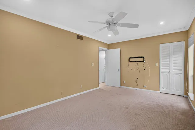  Unit 217 photo 38