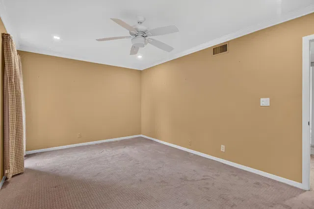  Unit 217 photo 39