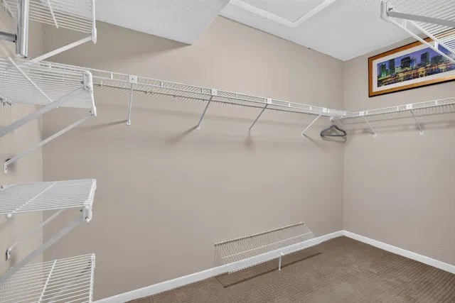  Unit 217 photo 41
