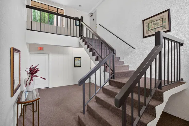  Unit 217 photo 42