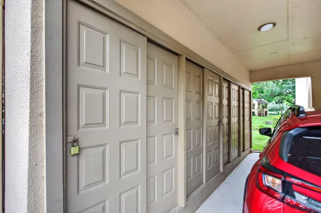  Unit 217 photo 44