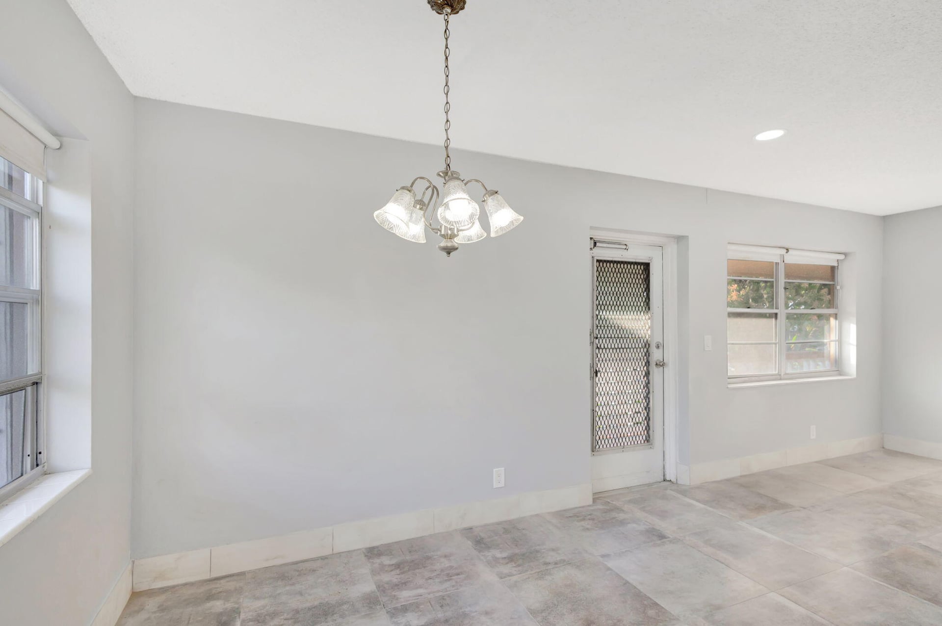 Residence photo 7