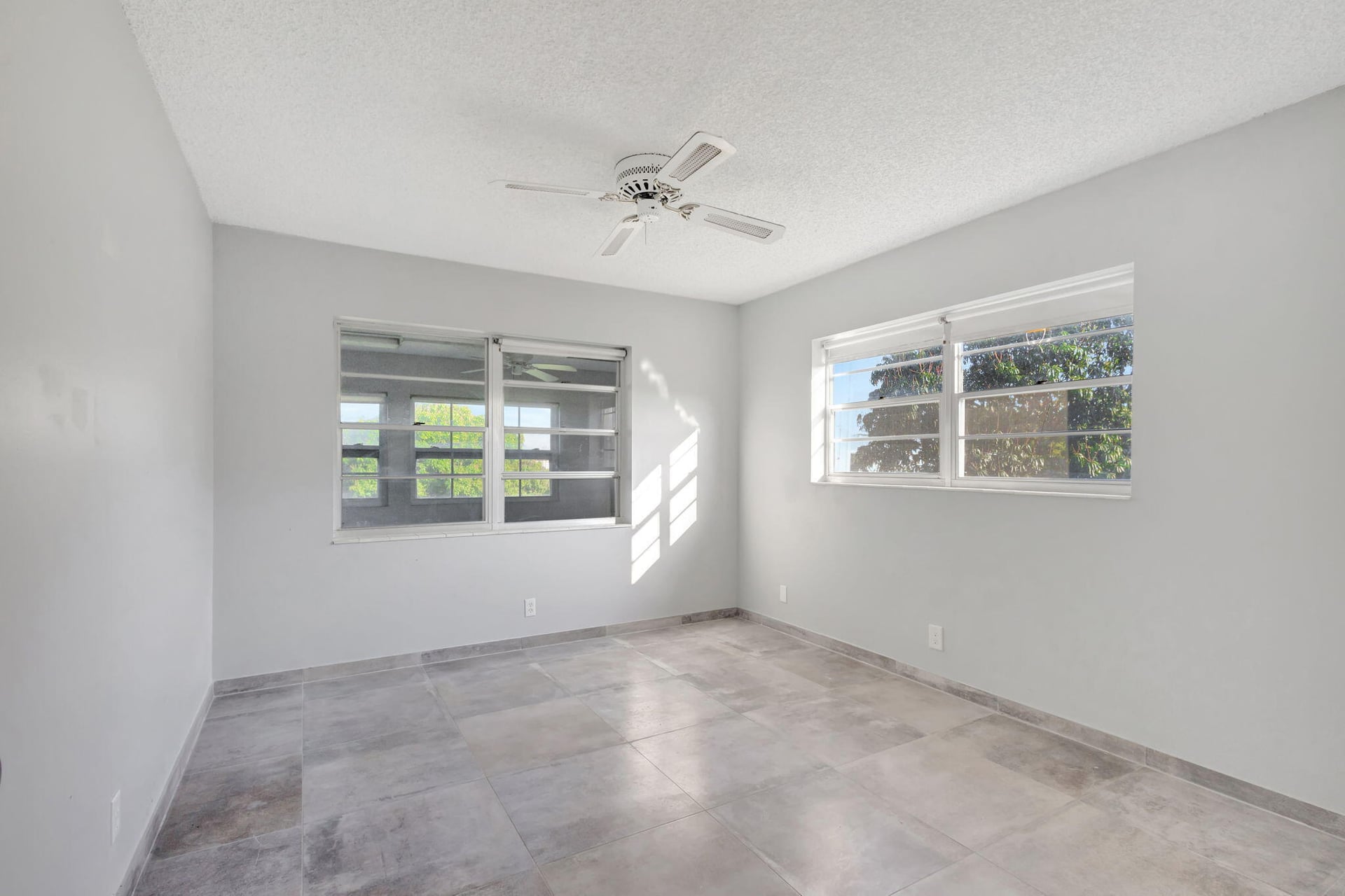 Residence photo 14
