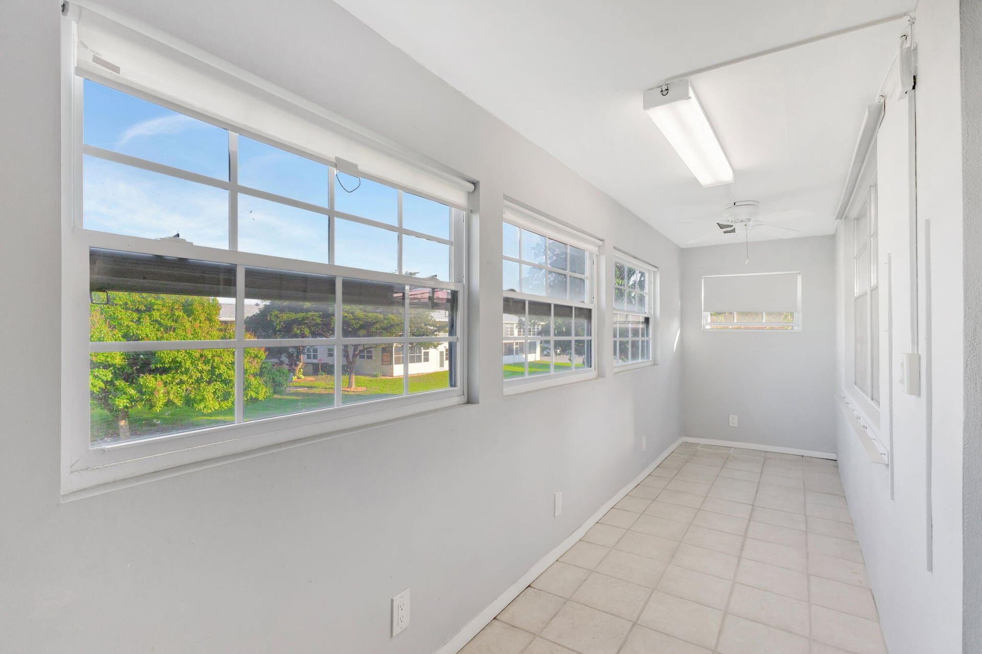 Residence photo 17
