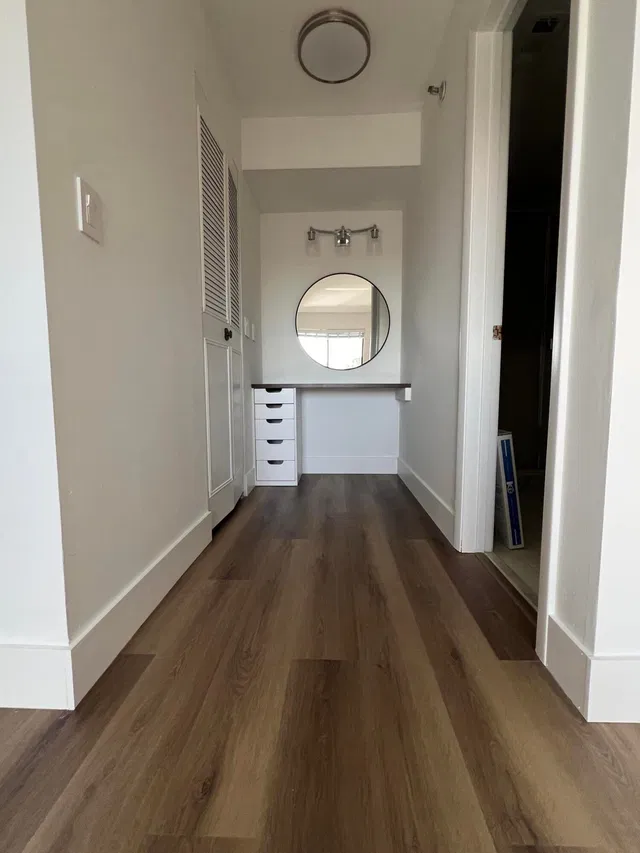 Unit 504 photo 20