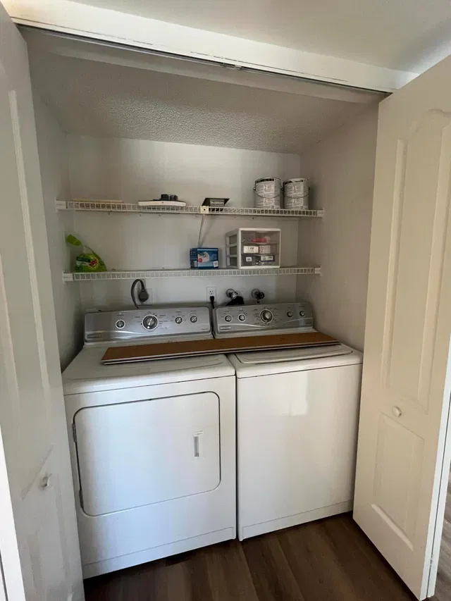Unit 504 photo 25