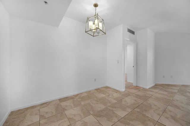 The Metropolitan Unit 612 photo 5