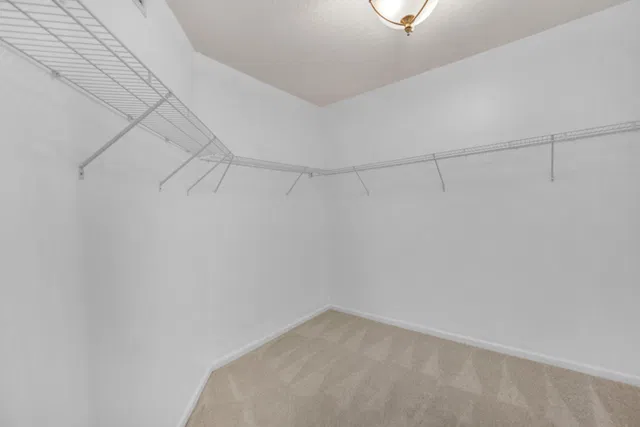 The Metropolitan Unit 612 photo 29