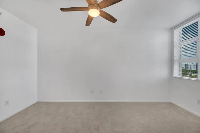 The Metropolitan Unit 612 photo 32