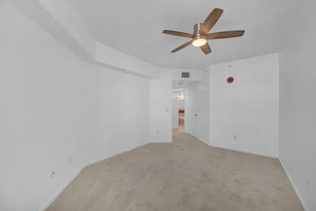 The Metropolitan Unit 612 photo 33