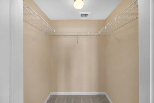 The Metropolitan Unit 612 photo 40