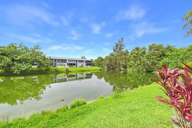 Residence photo 7