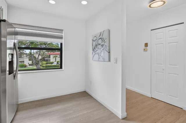 Boca Lago Country Club Homes Unit 38 H photo 8