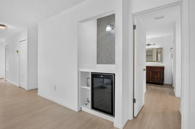 Boca Lago Country Club Homes Unit 38 H photo 13