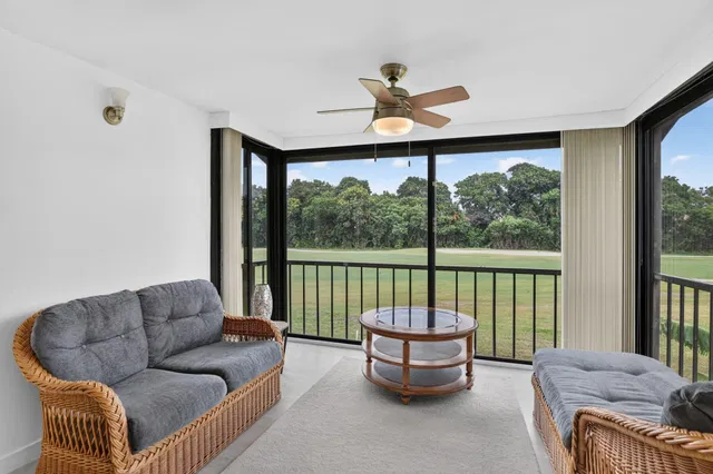 Boca Lago Country Club Homes Unit 38 H photo 18