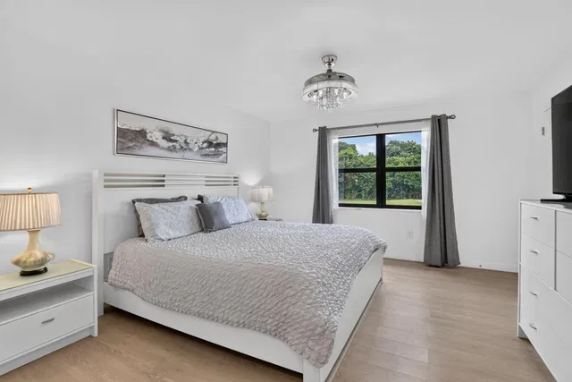 Boca Lago Country Club Homes Unit 38 H photo 20