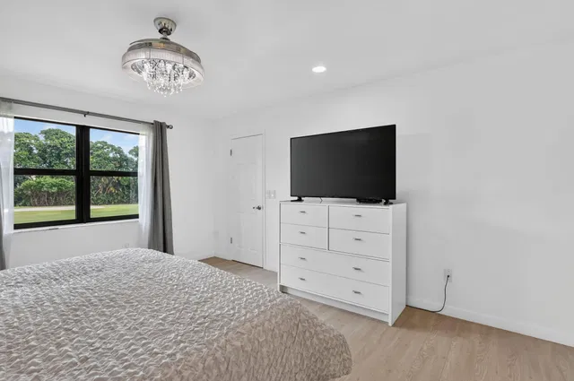 Boca Lago Country Club Homes Unit 38 H photo 21
