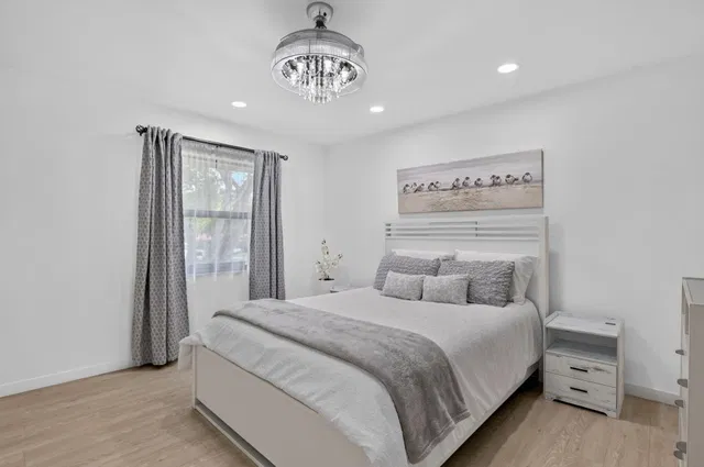 Boca Lago Country Club Homes Unit 38 H photo 26