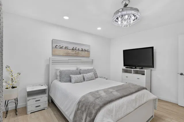 Boca Lago Country Club Homes Unit 38 H photo 27