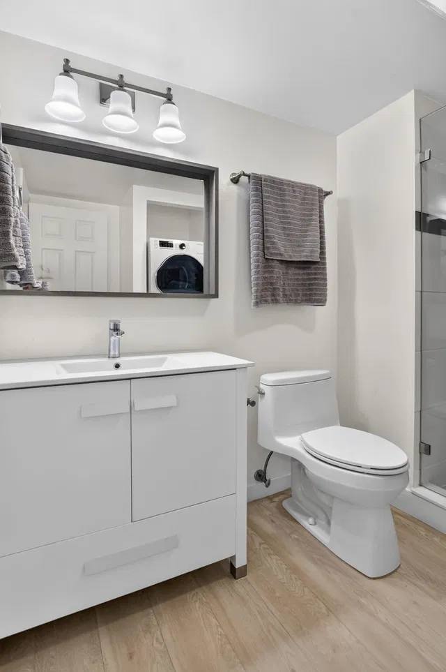 Boca Lago Country Club Homes Unit 38 H photo 30