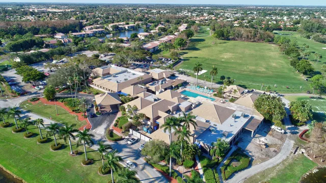 Boca Lago Country Club Homes Unit 38 H photo 51