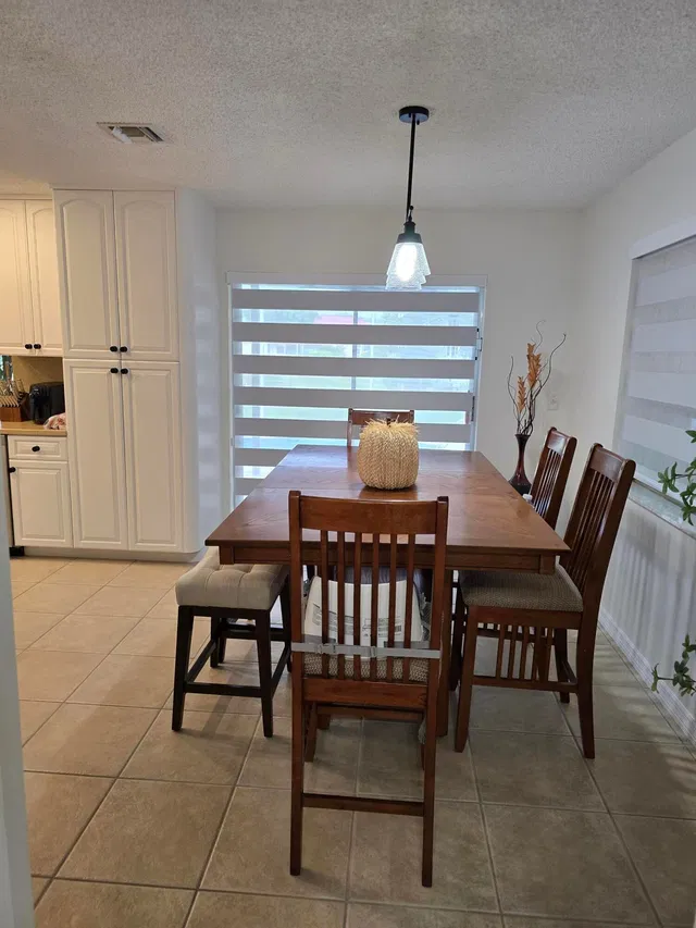 Residence photo 9