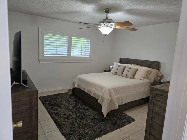 Residence photo 14