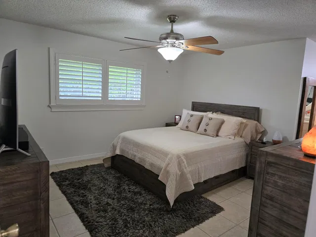 Residence photo 15