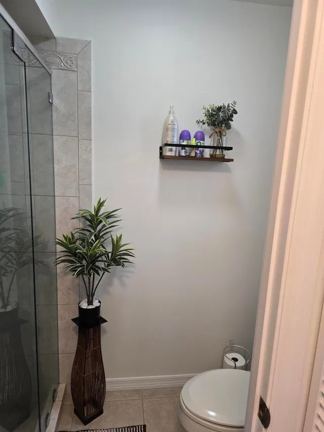 Residence photo 18