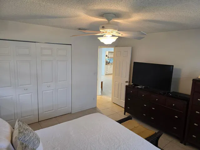 Residence photo 20