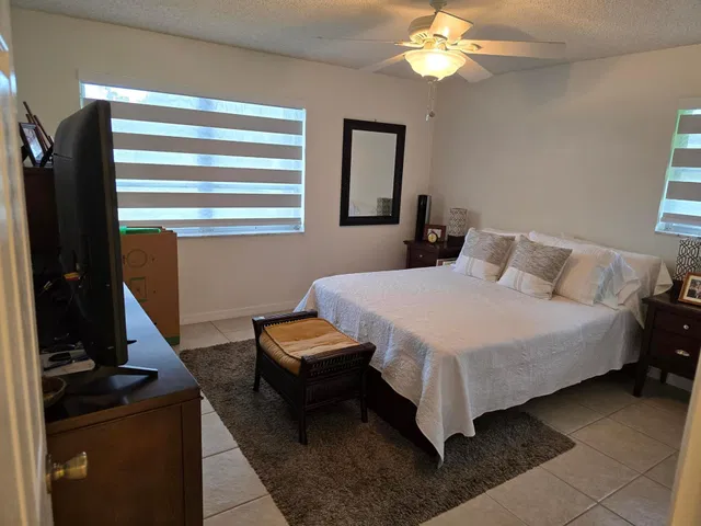Residence photo 21