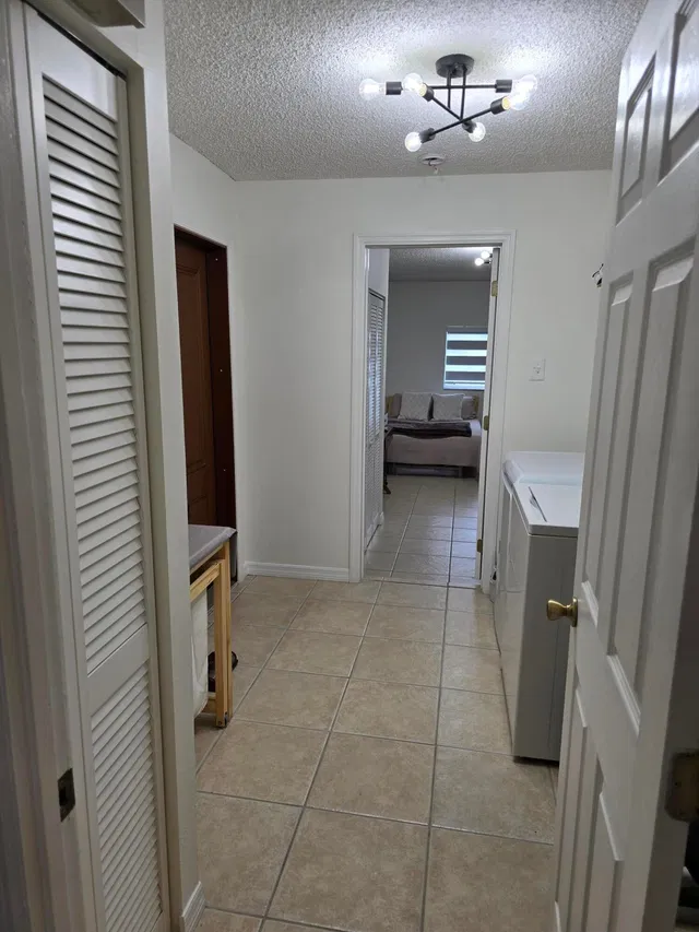 Residence photo 22