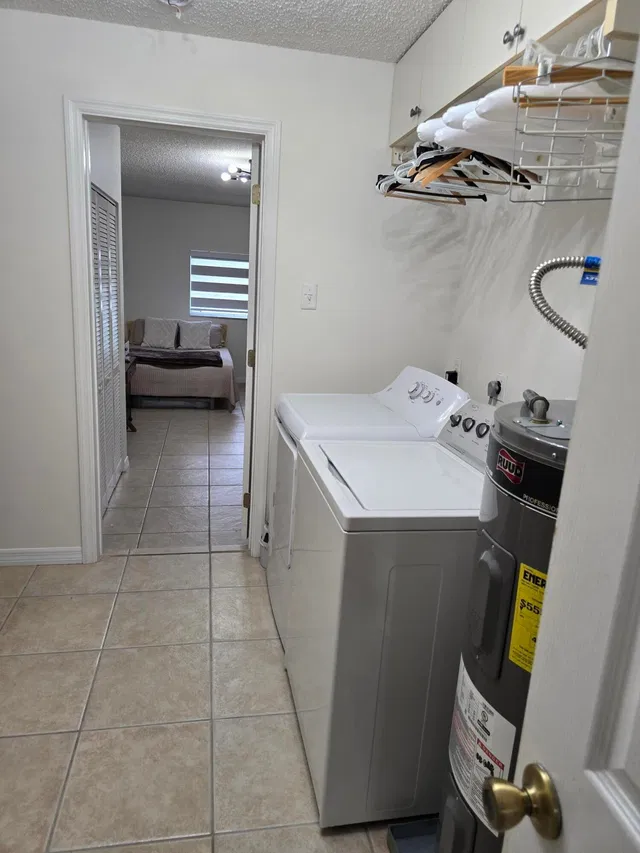 Residence photo 23