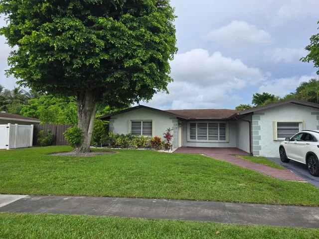 Residence photo 35