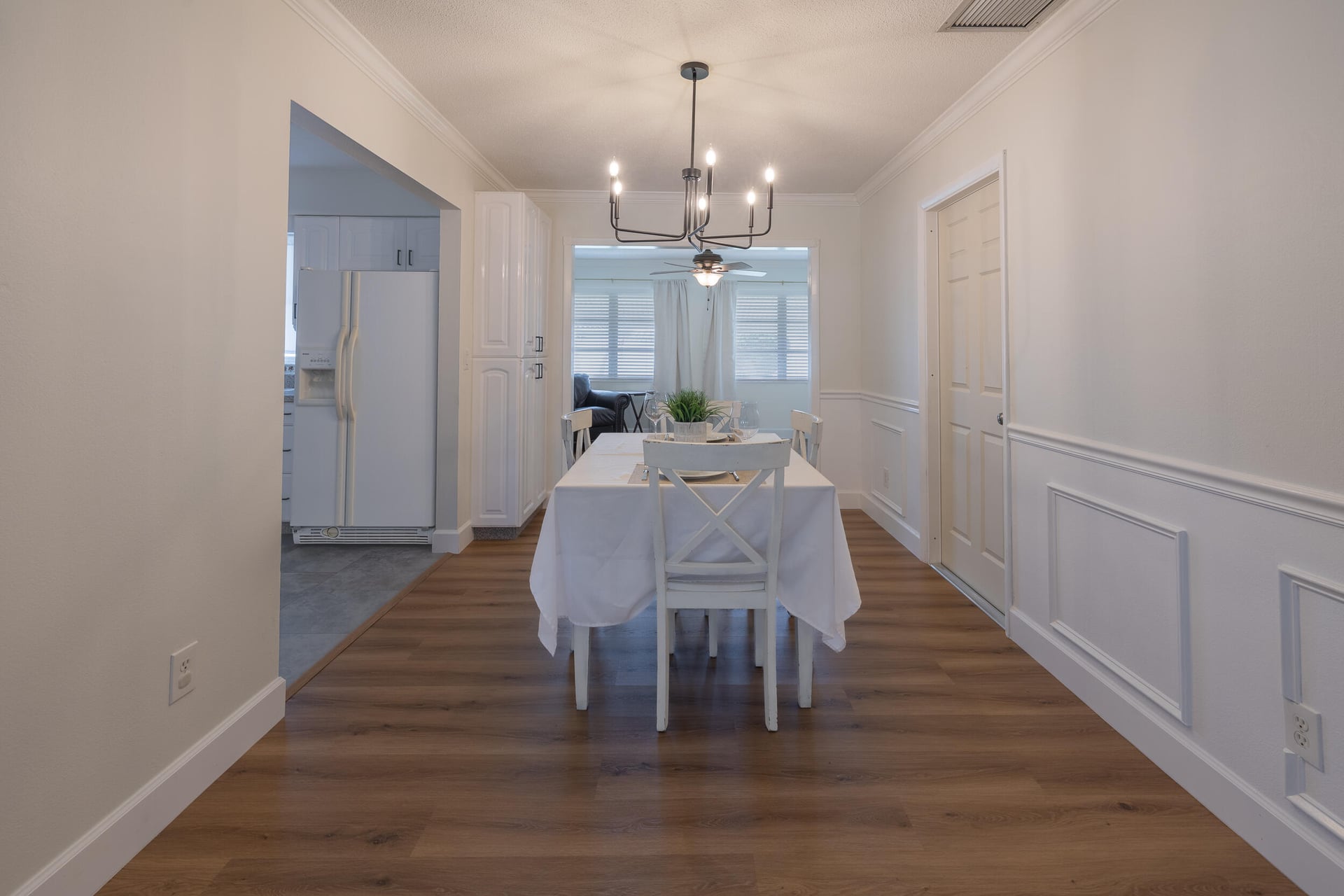 Residence photo 4